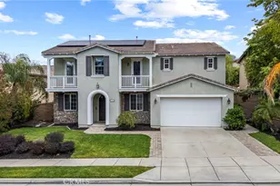 25614 Red Hawk Rd, Corona, CA 92883 - Photo 1