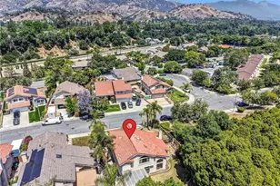 514 Conestoga, San Dimas, CA 91773 - Photo 1