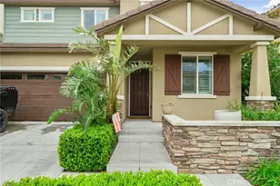 16969 Red Tail Ln, Fontana, CA 92336 - Photo 1