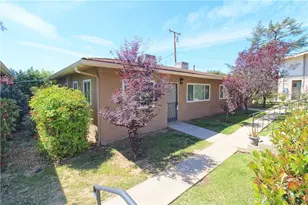 35294 Adams Ln, Yucaipa, CA 92399 - Photo 1