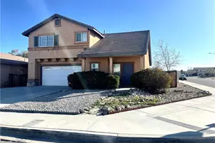13533 Princeton Dr, Victorville, CA 92392 - Photo 1