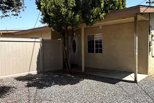 8876 Cypress Ave, Riverside, CA 92503 - Photo 1
