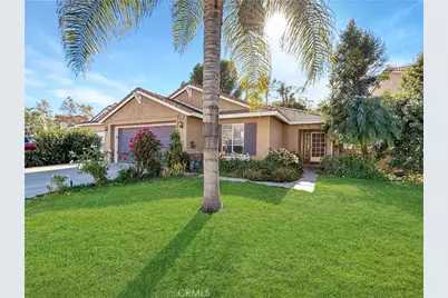 9095 Gold Fields, Corona, CA 92883 - Photo 1