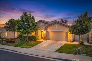 28069 Panorama Hills Dr, Menifee, CA 92584 - Photo 1
