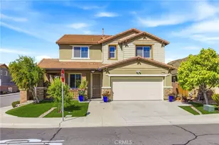 29510 Major League, Lake Elsinore, CA 92530 - Photo 1