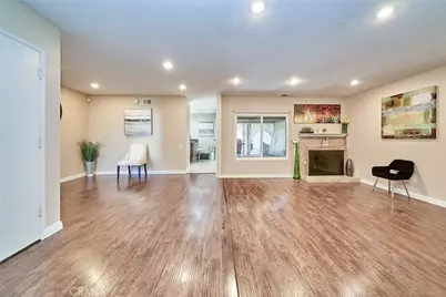 16085 Sierra Pass, Hacienda Heights, CA 91745 - Photo 1