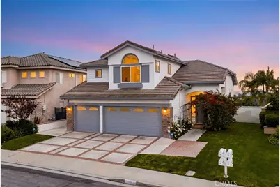51 La Perla, Lake Forest, CA 92610 - Photo 1