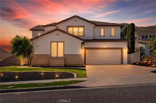 31893 Vinewood Ct, Lake Elsinore, CA 92532 - Photo 1