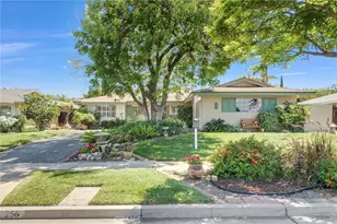 256 E Monterey, Corona, CA 92879 - Photo 1