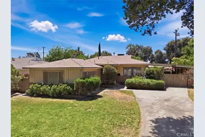 1569 W 16th Street, San Bernardino, CA 92411 - Photo 1