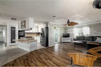 15181 Van Buren #90, Riverside, CA 92504 - Photo 1