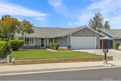 11539 Inglewood Court, Riverside, CA 92503 - Photo 1