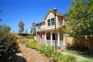 28207 N Via Sonata, Valencia, CA 91354 - Photo 1