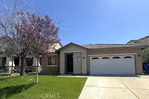 15535 Caroline, Fontana, CA 92336 - Photo 1