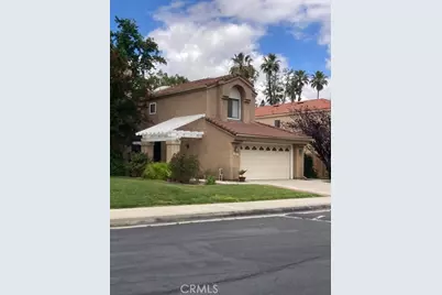 1247 Via Florence, Redlands, CA 92374 - Photo 1