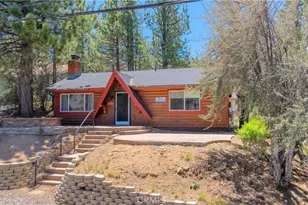 41063 Pennsylvania, Big Bear Lake, CA 92315 - Photo 1