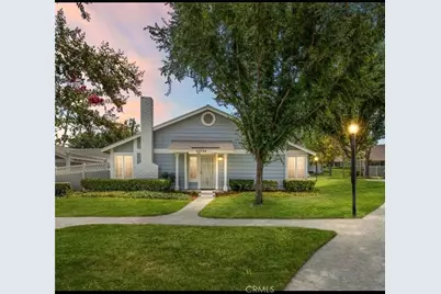 25754 Sunrise, Loma Linda, CA 92354 - Photo 1