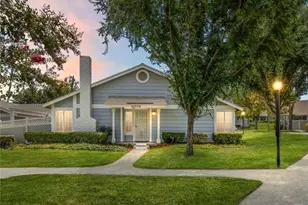 25754 Sunrise, Loma Linda, CA 92354 - Photo 1