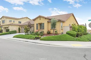 1589 Chinook, Beaumont, CA 92223 - Photo 1