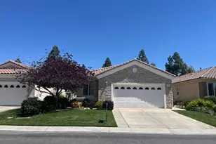 1760 Sarazen St, Beaumont, CA 92223 - Photo 1
