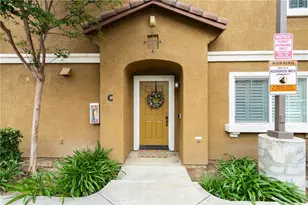 25866 Iris, Moreno Valley, CA 92551 - Photo 1