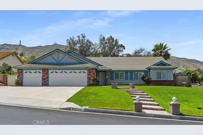 8033 Stonemist, Jurupa Valley, CA 92509 - Photo 1