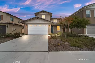 433 Harding Circle, Corona, CA 92879 - Photo 1