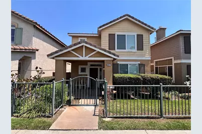 2977 Watermount, Riverside, CA 92501 - Photo 1