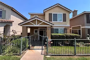 2977 Watermount, Riverside, CA 92501 - Photo 1