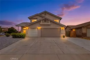 14459 Bailey Ct, Victorville, CA 92394 - Photo 1