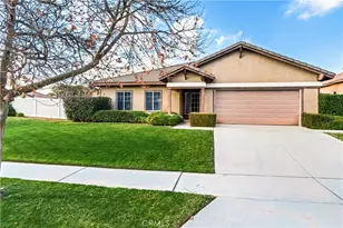 1709 Double Eagle Ave, Beaumont, CA 92223 - Photo 1