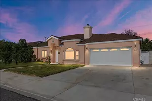 10755 Geronimo, Bloomington, CA 92316 - Photo 1