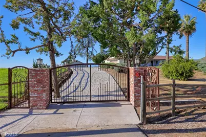 12646 10th Street, Yucaipa, CA 92399 - Photo 1