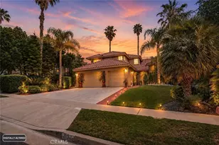 933 La Salle Cir, Corona, CA 92879 - Photo 1