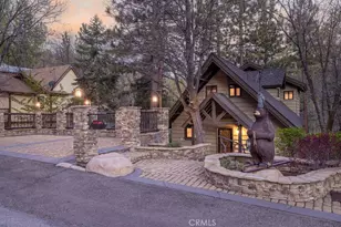 802 Conklin, Big Bear Lake, CA 92315 - Photo 1