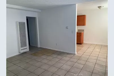 170 Olive #3, San Bernardino, CA 92410 - Photo 1