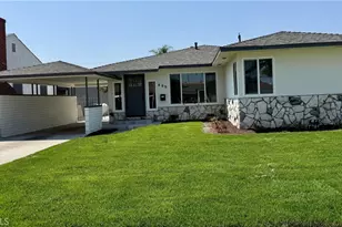 409 N 6th St, Montebello, CA 90640 - Photo 1