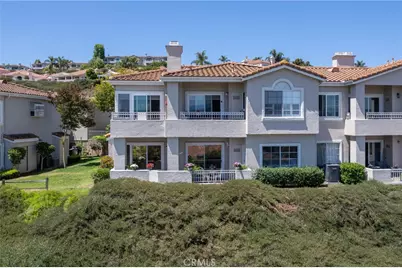 1672 Via Ocioso, San Marcos, CA 92078 - Photo 1
