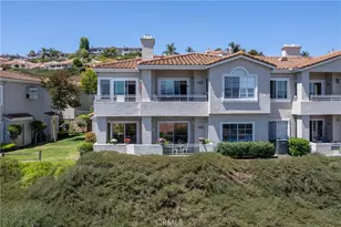1672 Via Ocioso, San Marcos, CA 92078 - Photo 1