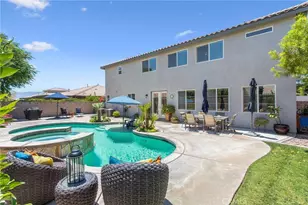 41154 Rochester Ct, Indio, CA 92203 - Photo 1