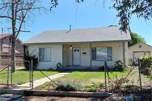 974 Edgar, Beaumont, CA 92223 - Photo 1