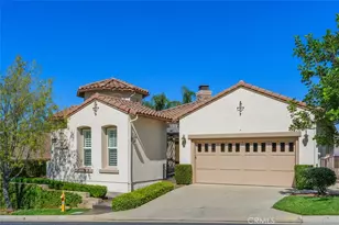 24246 Fawnskin, Corona, CA 92883 - Photo 1