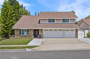 256 N Quail Ln, Orange, CA 92869 - Photo 1