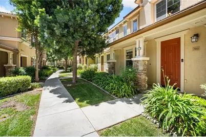 30505 Canyon Hills #703, Lake Elsinore, CA 92532 - Photo 1