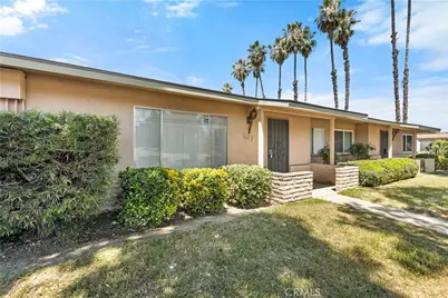 621 S Palm Avenue #E, Hemet, CA 92543 - Photo 1
