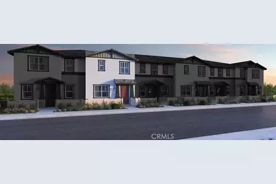 33209 Opal Glass Drive, French Valley, CA 92596 - Photo 1