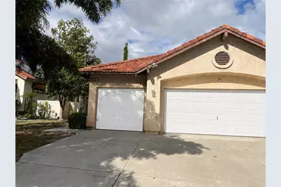 16786 Via Pamplona, Moreno Valley, CA 92551 - Photo 1