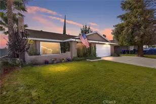 2894 Mojave Ct, Highland, CA 92346 - Photo 1