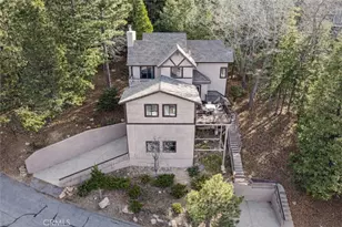 965 Sandalwood Dr, Lake Arrowhead, CA 92352 - Photo 1