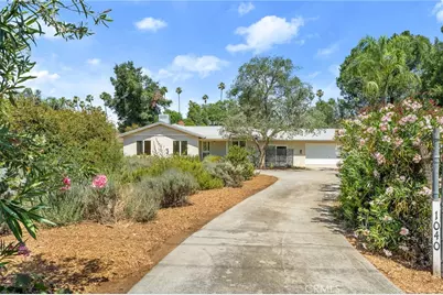 1040 W Crescent Avenue, Redlands, CA 92373 - Photo 1